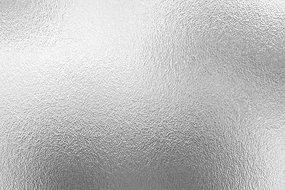 All About Our Antimicrobial Hero Ingredient — Silver Citrate