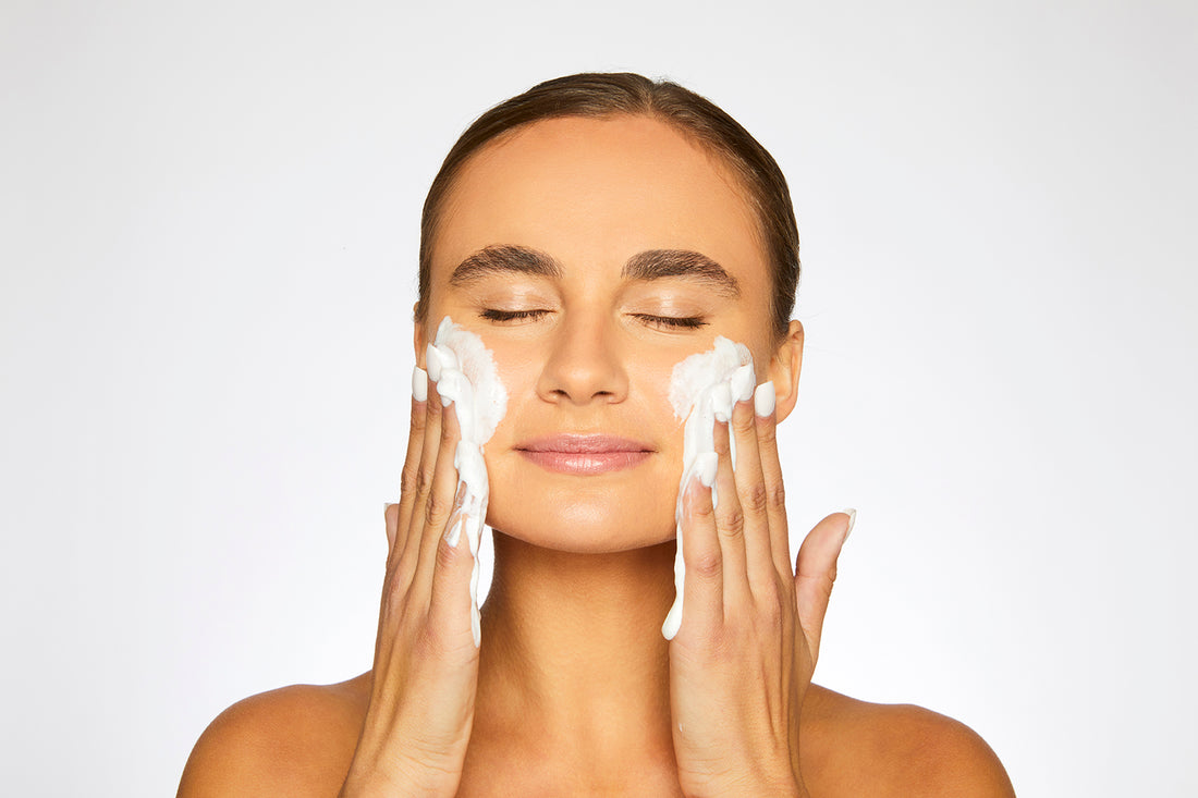 Why is Microbiome Skincare a Thing?