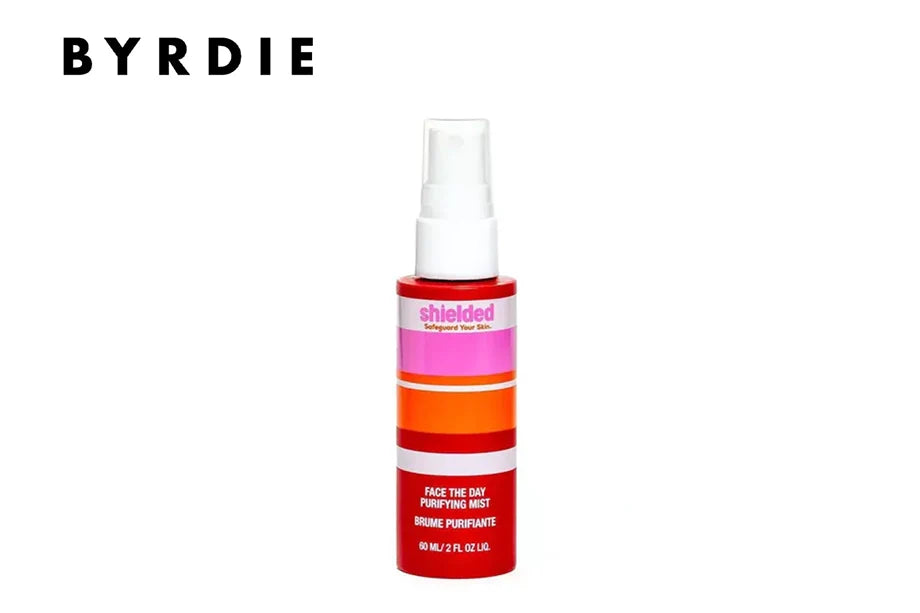 The 67 Best Beauty Gifts of 2024