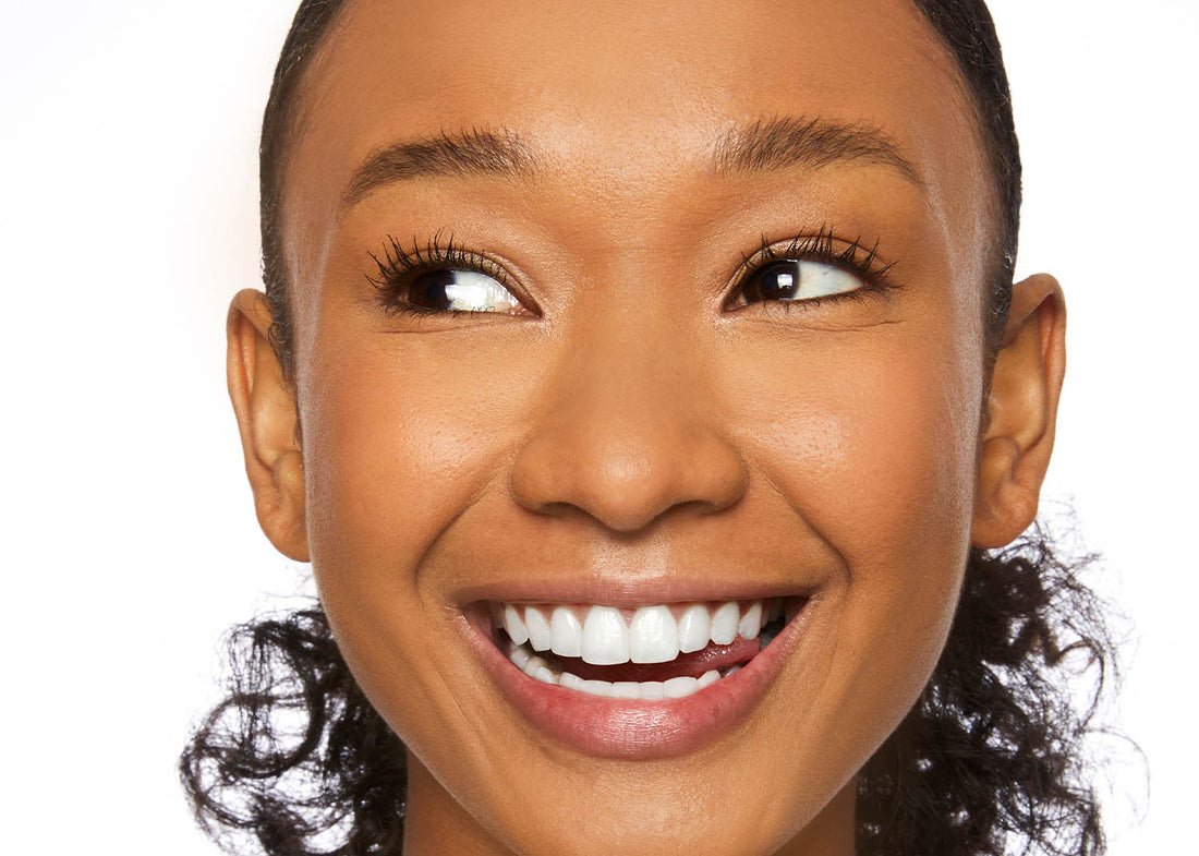 How To Destress Your Skin