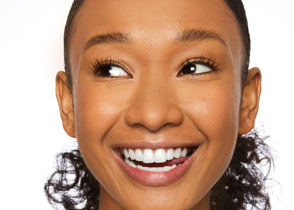 How To Destress Your Skin