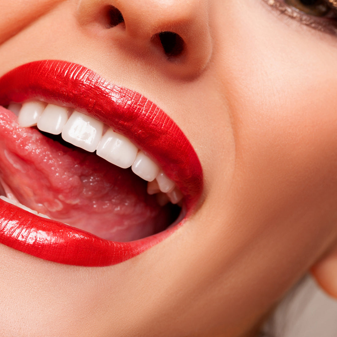 The Seven Sins of Greenwashing