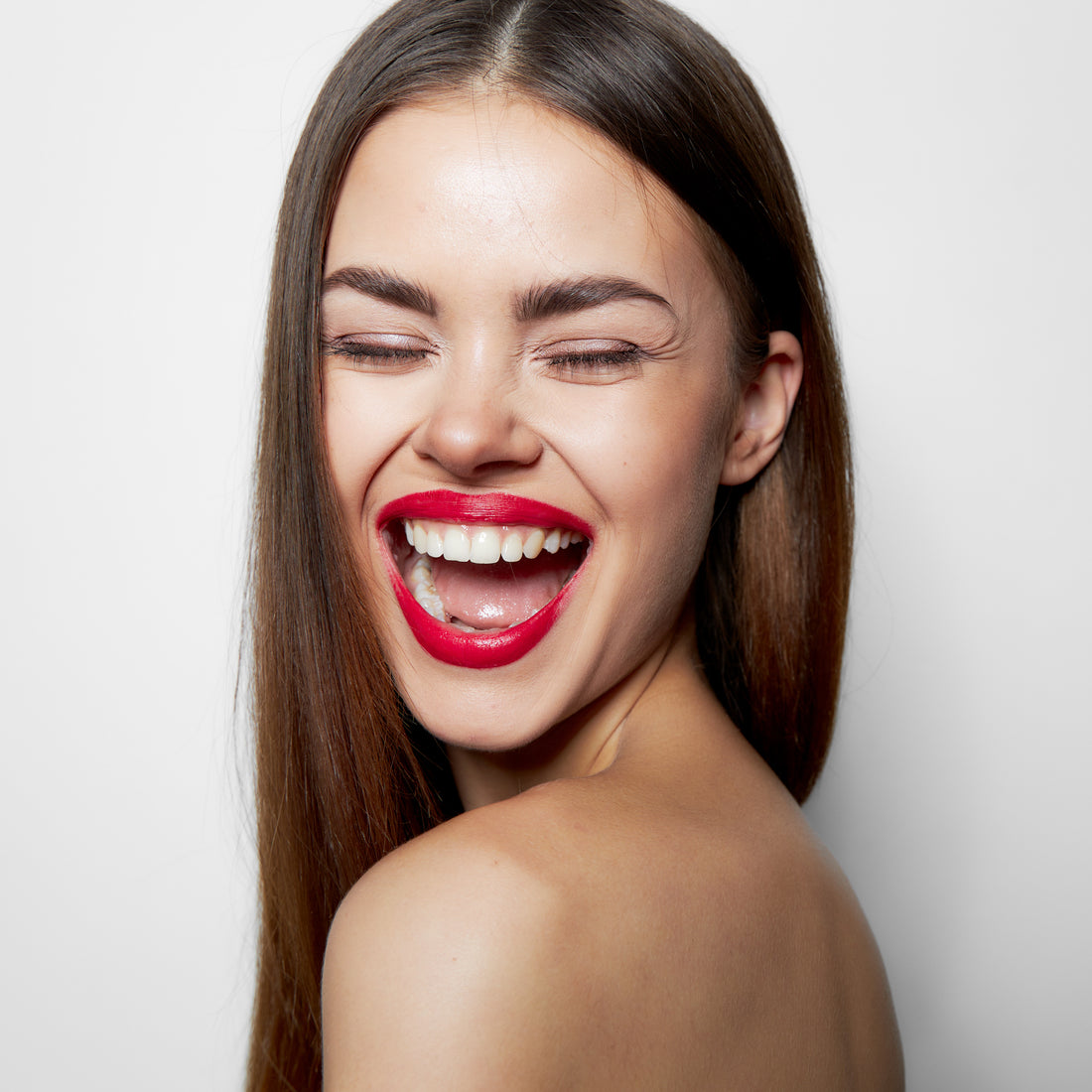 Everything You Need to Know About the Microbiome - SHIELDEDBEAUTY