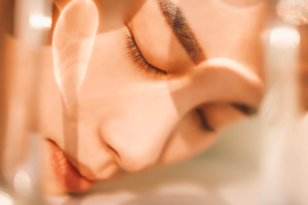 Is Skin Detoxing a Thing?