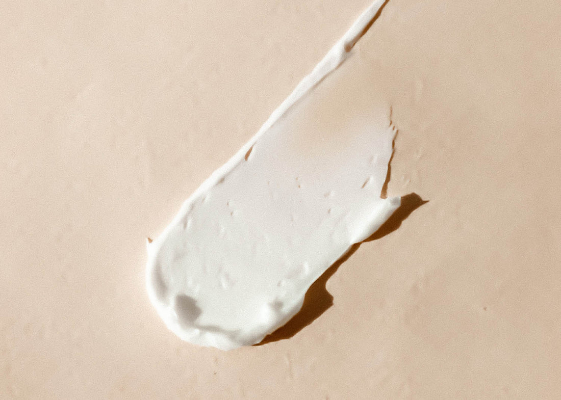 Skincare Ingredients – Less or More?