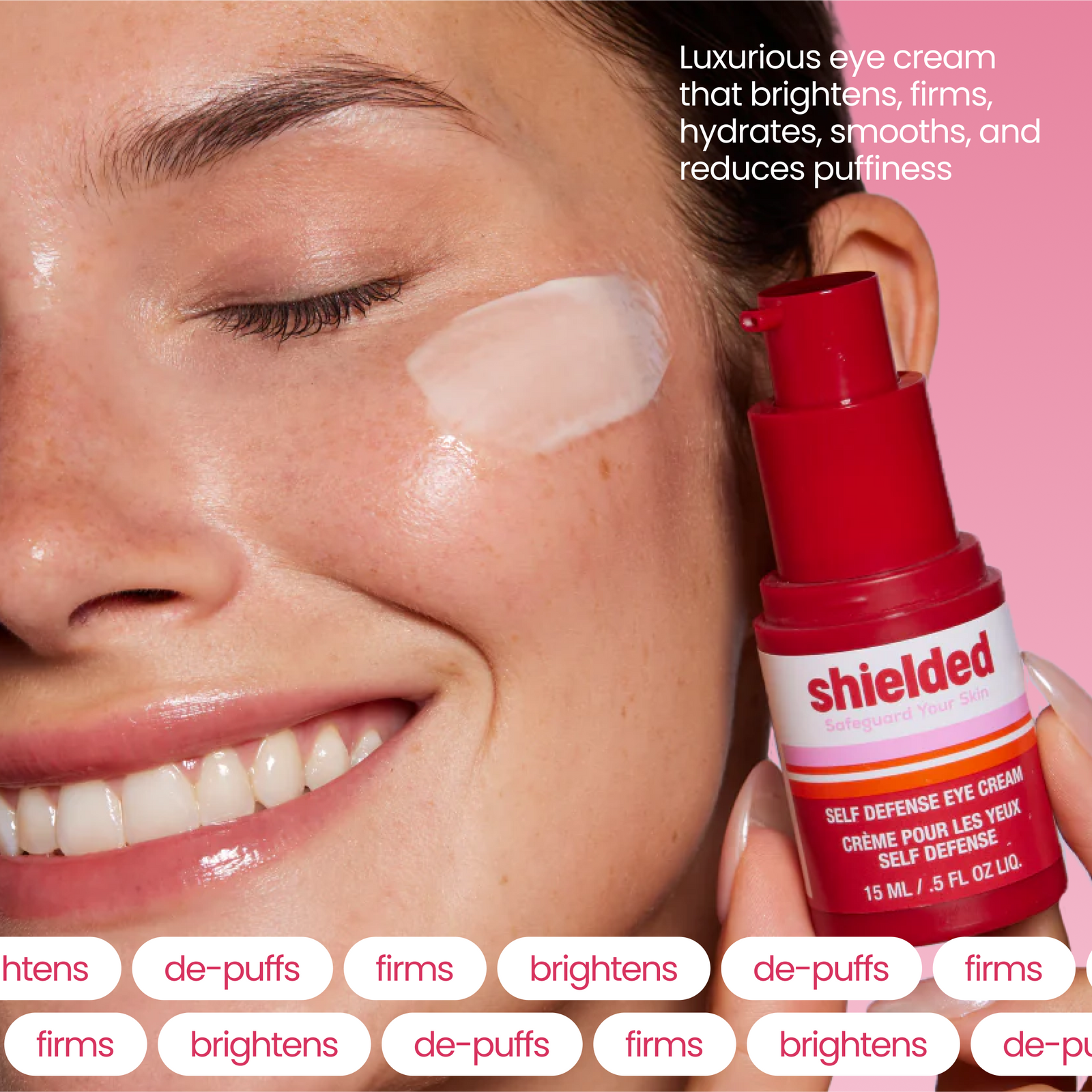 2-sb-amazon-pdp-SDEC-what-it-is-1