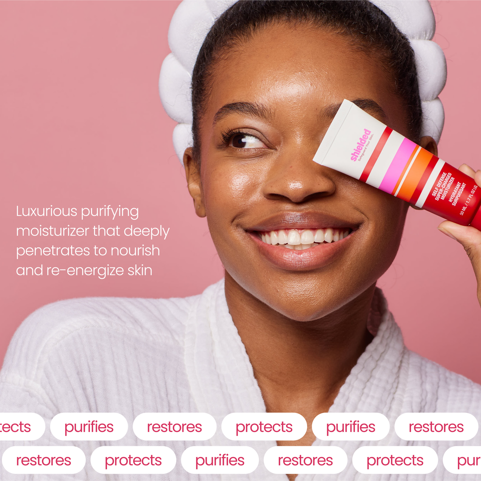 2-sb-amazon-pdp-moisturizer-what-it-is-1