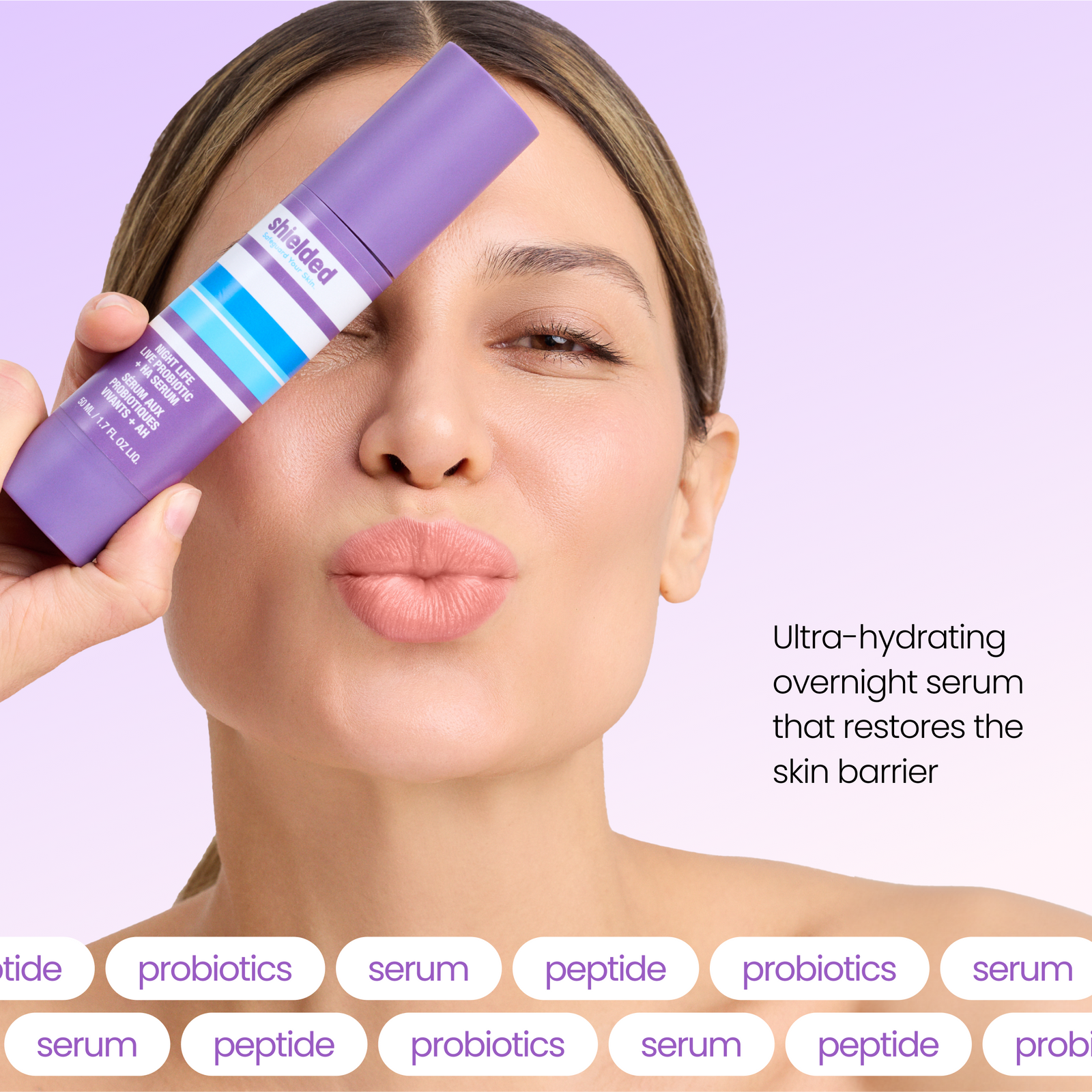 2-sb-amazon-pdp-serum-what-it-is-1_1