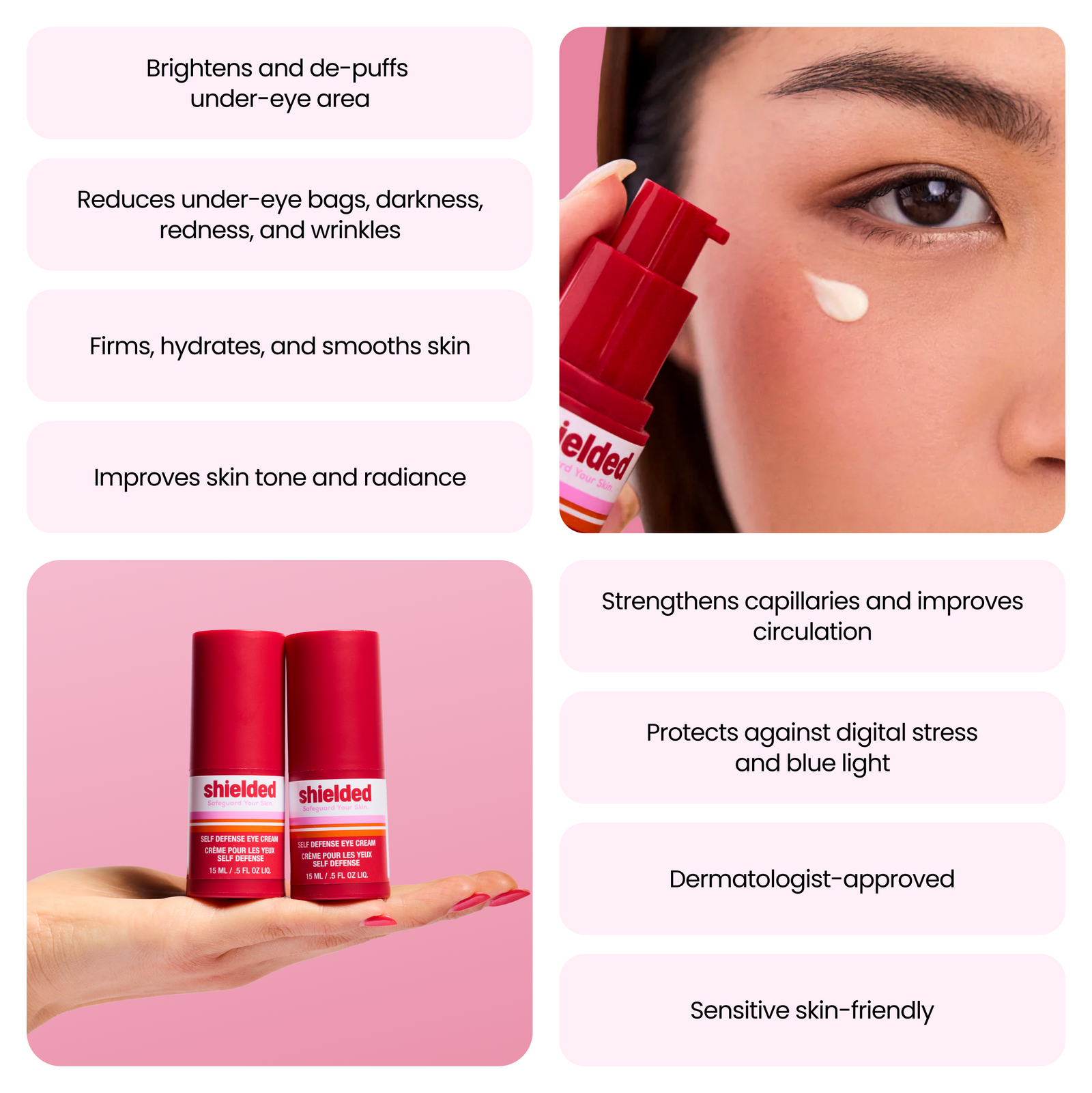 3-sb-amazon-pdp-SDEC-what-it-does-1