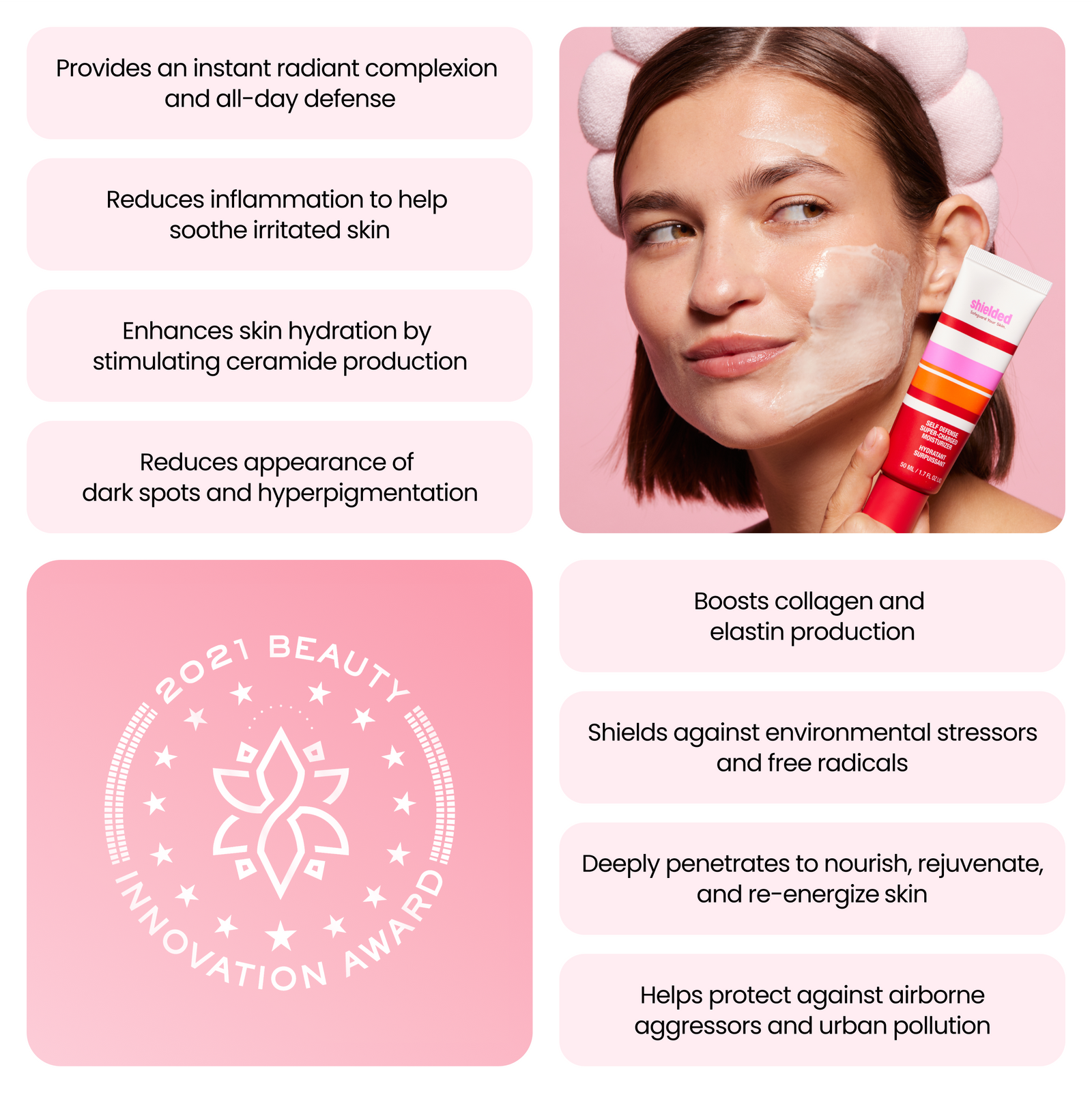 3-sb-amazon-pdp-moisturizer-what-it-does-1A