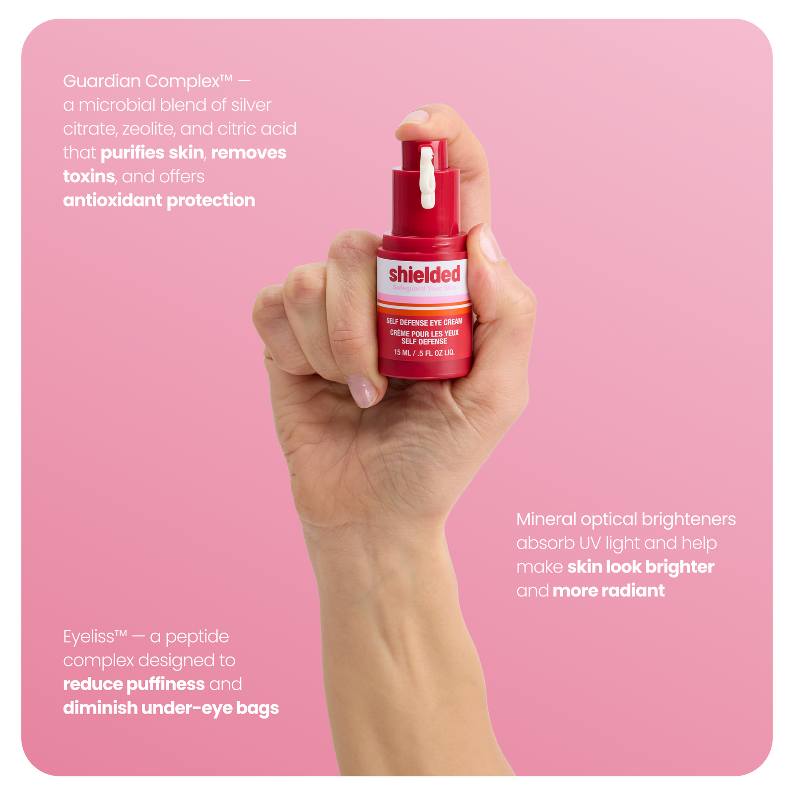 4-sb-amazon-pdp-SDEC-whats-inside-1