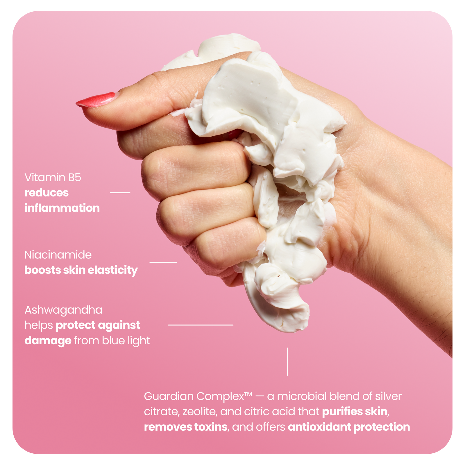 4-sb-amazon-pdp-lotion-whats-inside-1