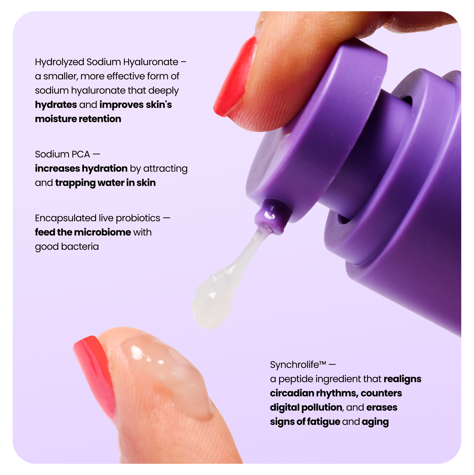 4-sb-amazon-pdp-serum-whats-inside-1