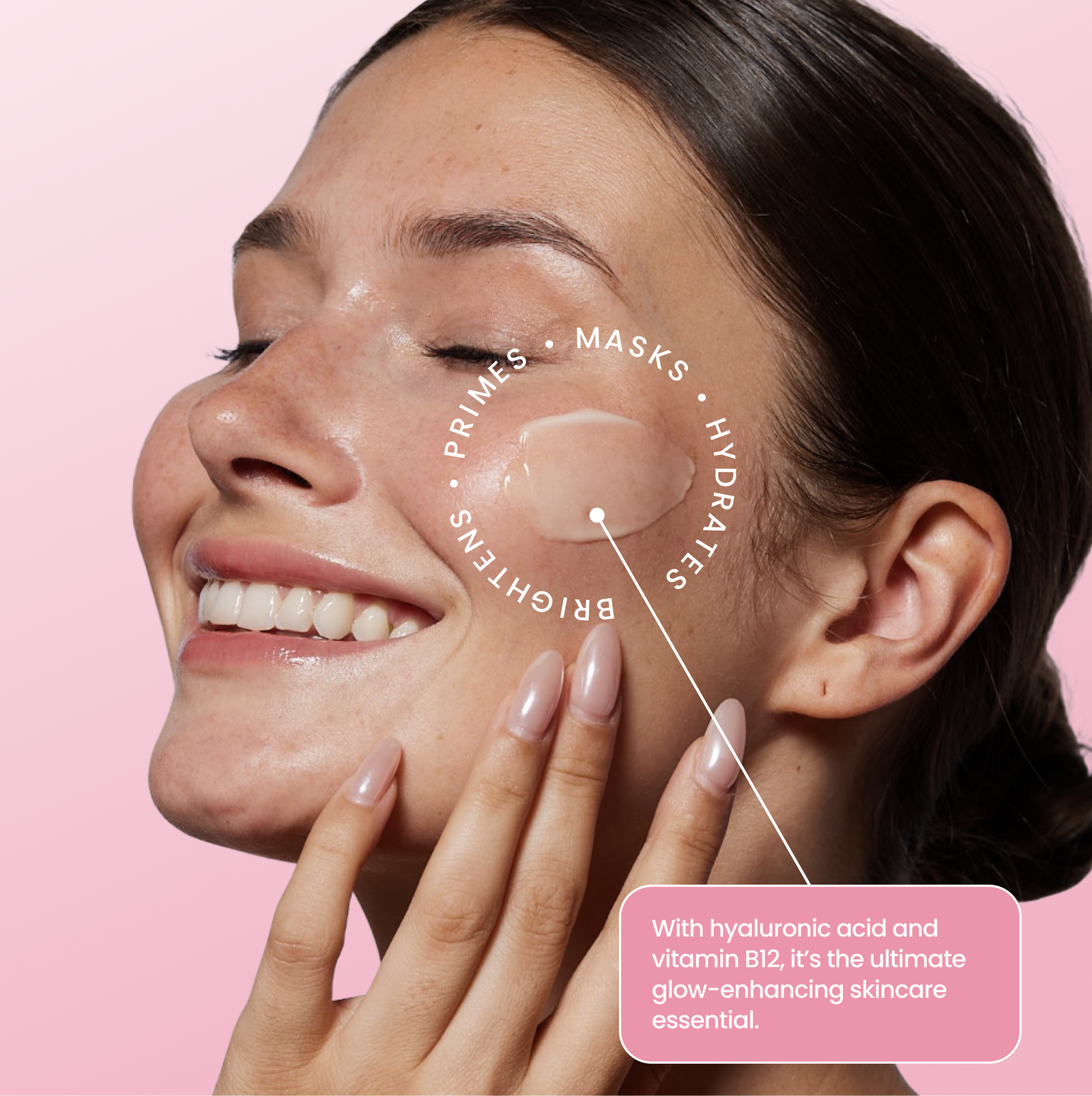 5-sb-amazon-pdp-TTT-why-buy-1