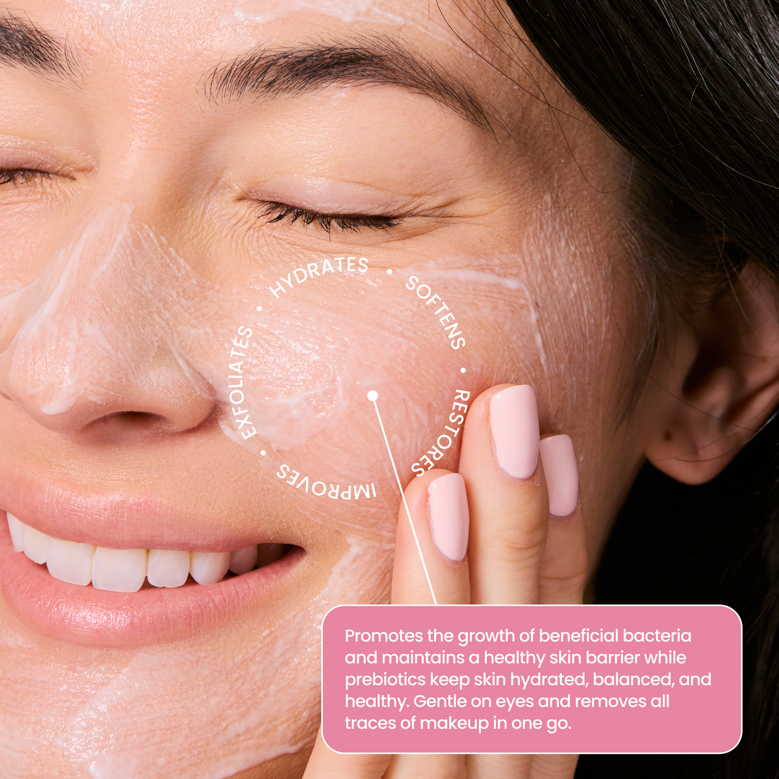 5-sb-amazon-pdp-cleanser-why-buy-1