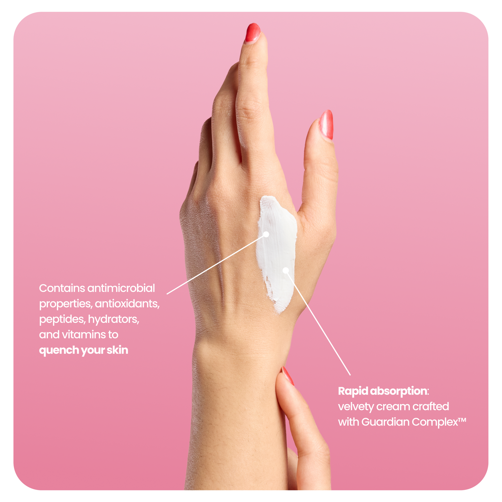 5-sb-amazon-pdp-lotion-why-buy-1