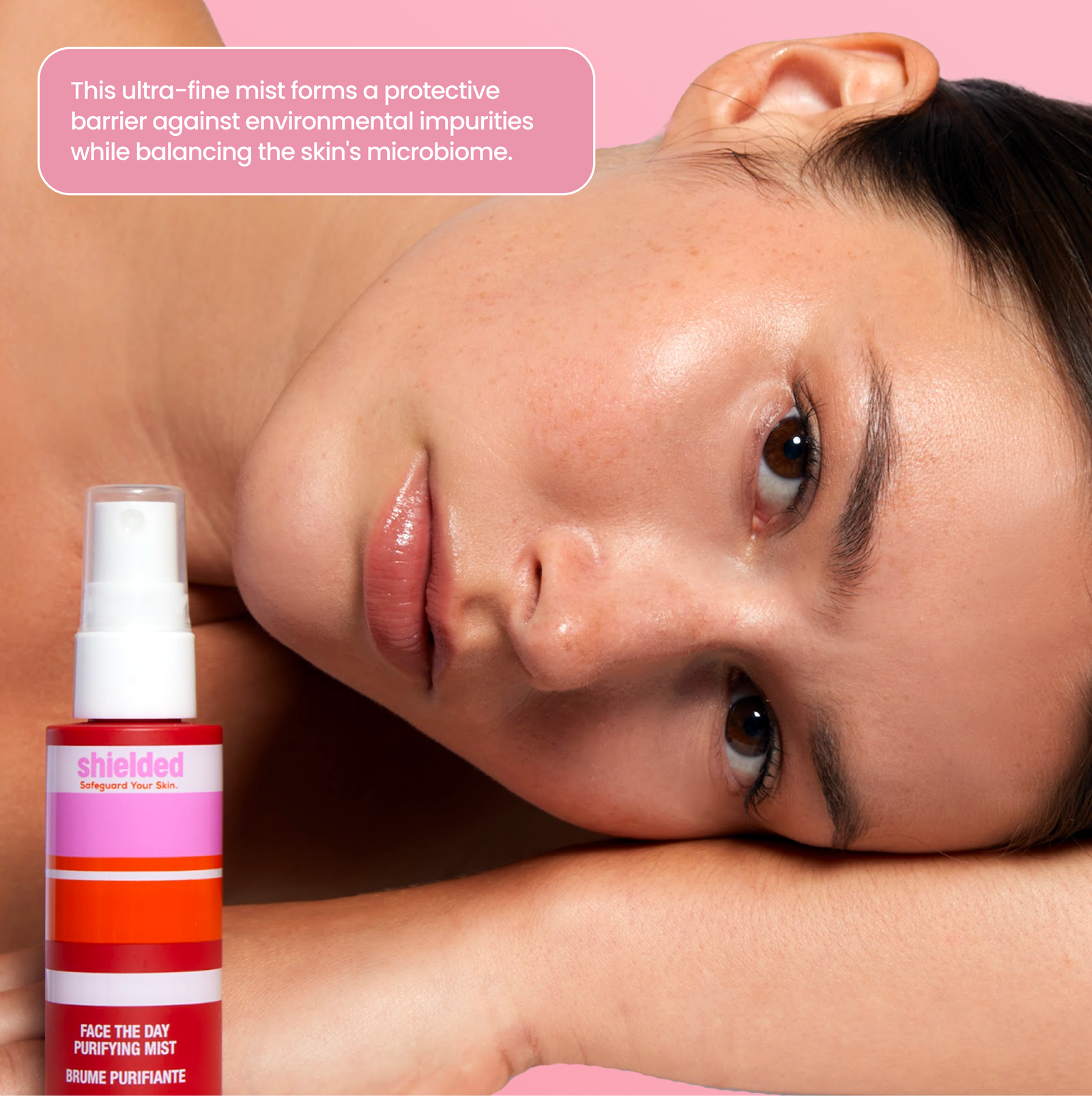 5-sb-amazon-pdp-mist-why-buy-1_1