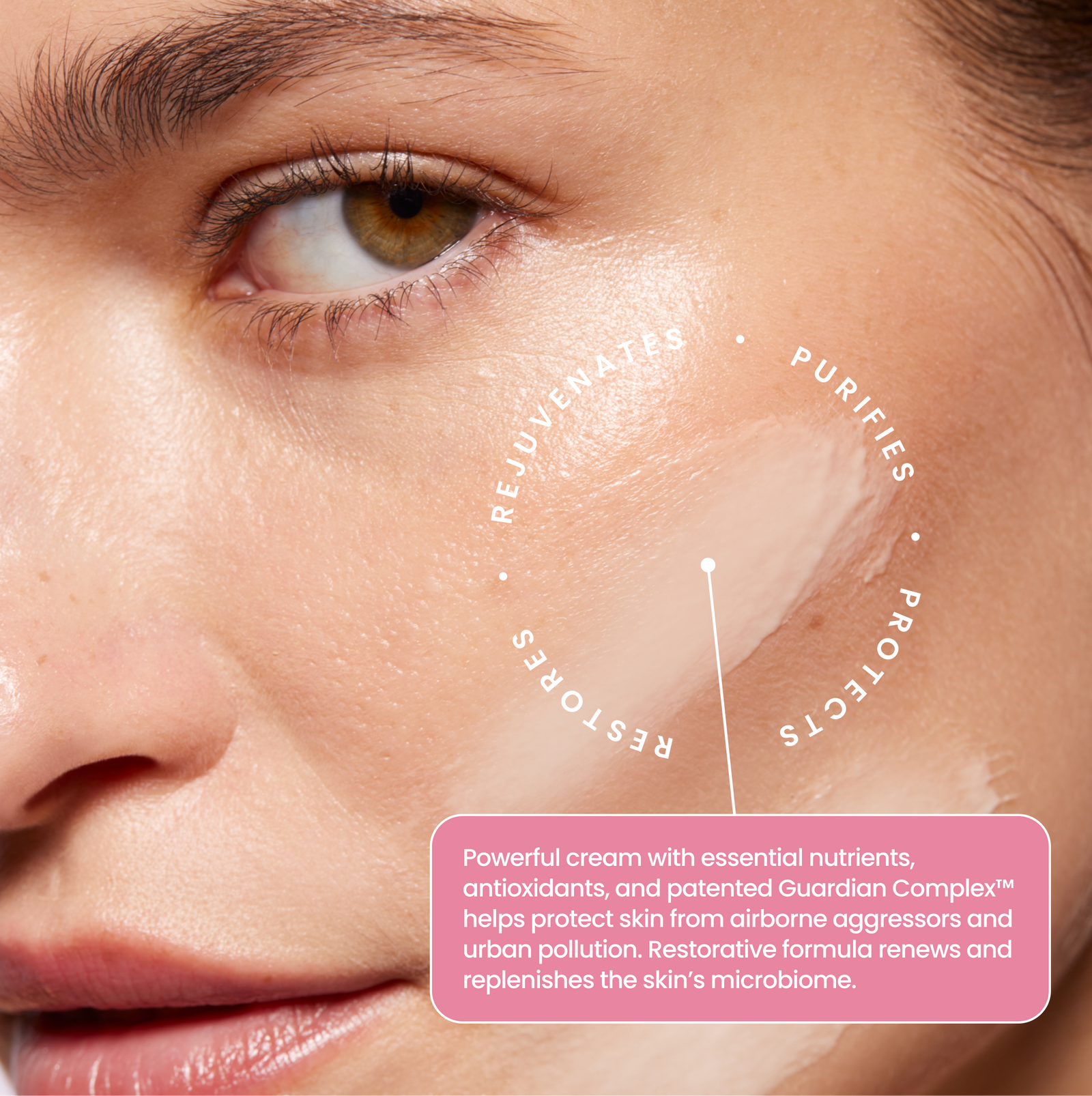 5-sb-amazon-pdp-moisturizer-why-buy-2