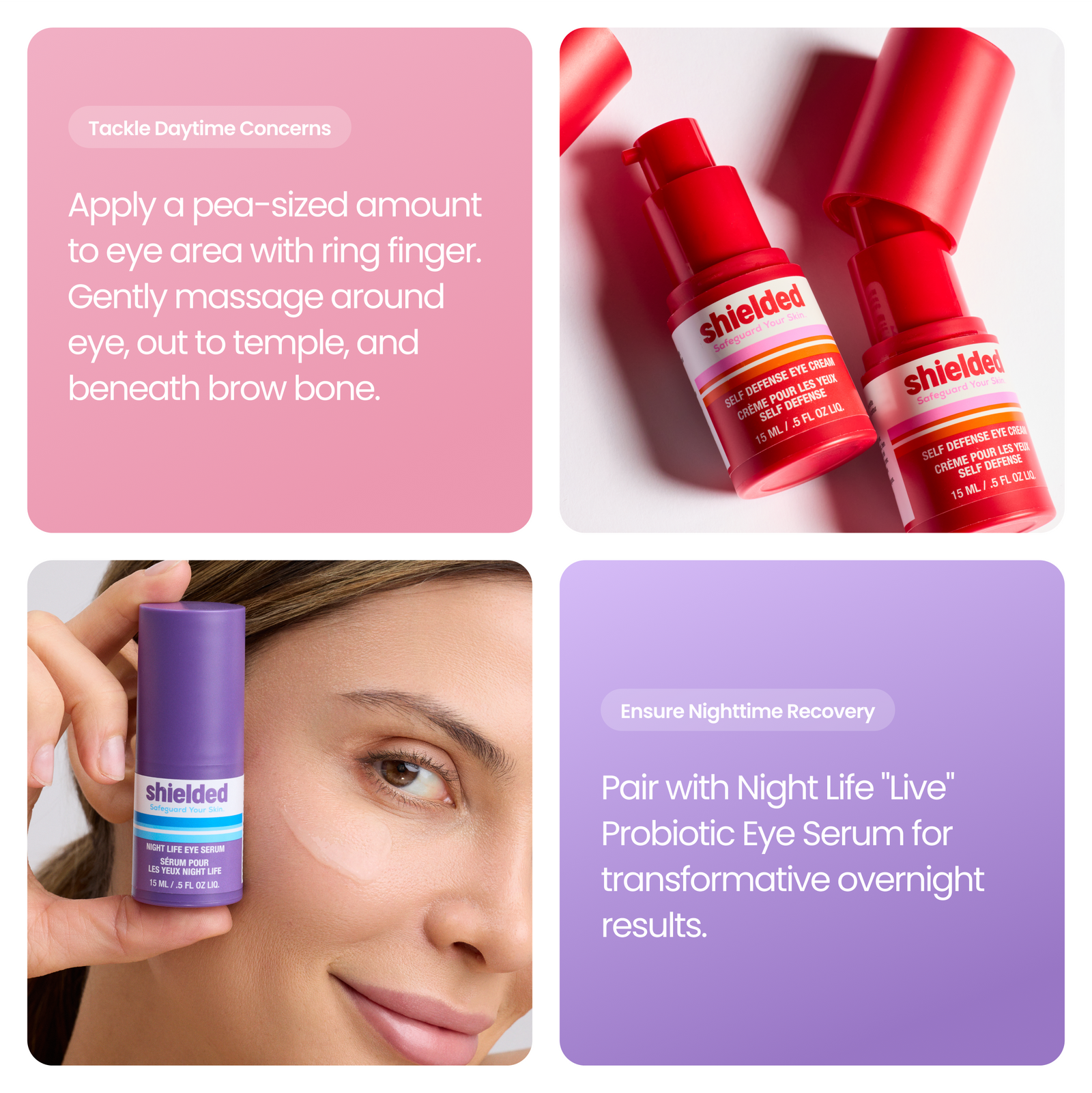 6-sb-amazon-pdp-SDEC-cross-sell-1