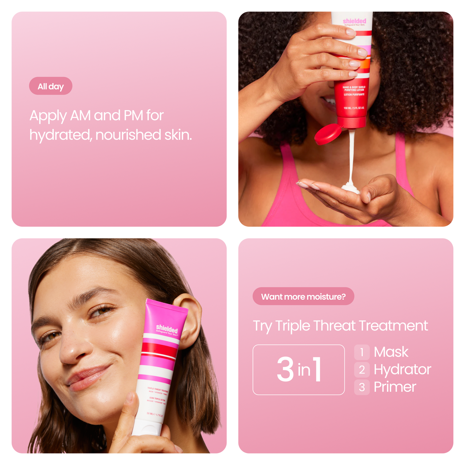 6-sb-amazon-pdp-lotion-cross-sell-1