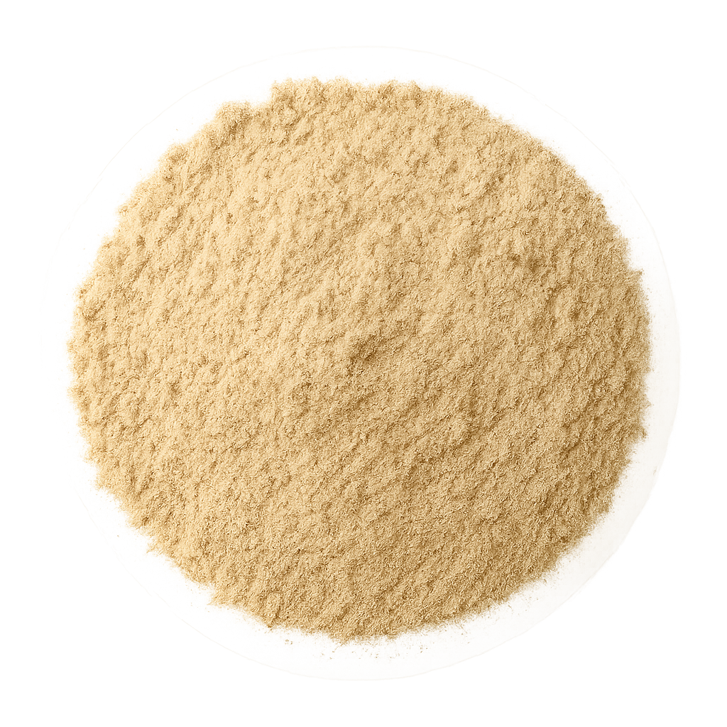 Ashwaganda_Powder