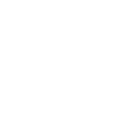 Beauty_Innovation_Awards_2024_White