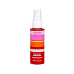 Face the Day Purifying Mist