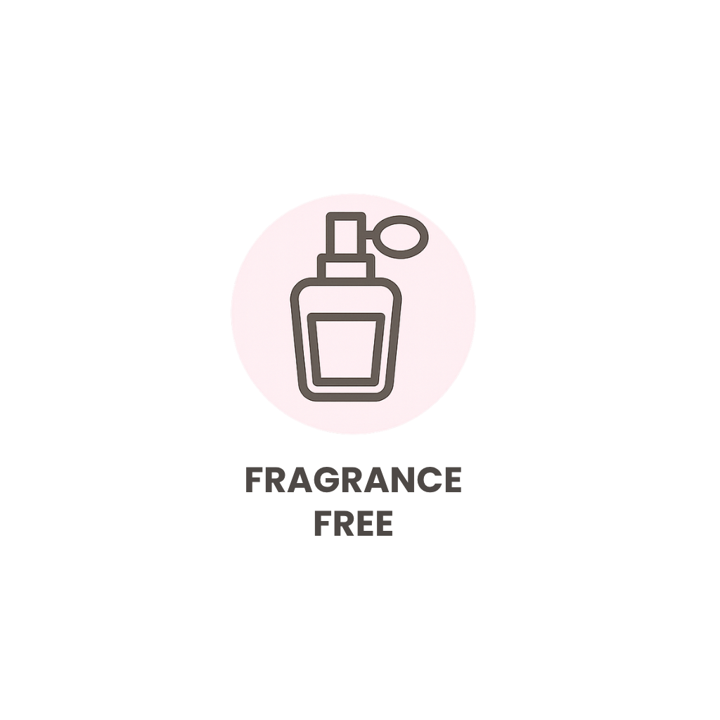 Fragrance_Free_Icon_Final