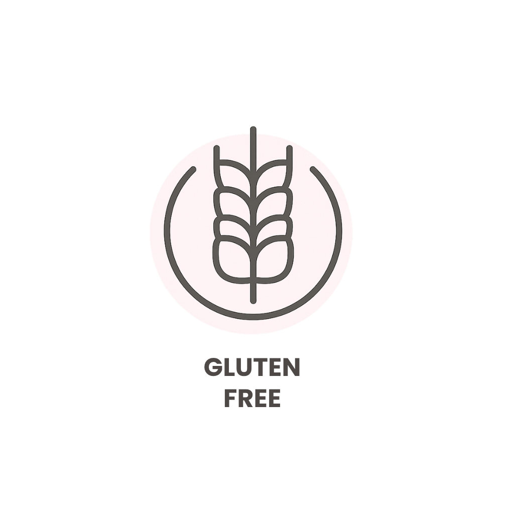 Gluten_Free_Icon_Final