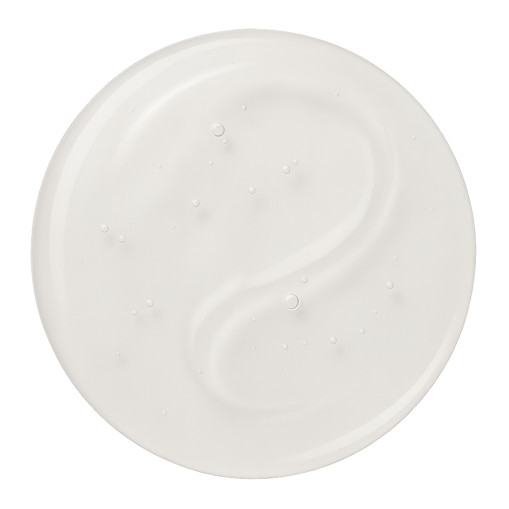 Lactic_Acid_8df29ee4-7552-48f7-8e87-5eaed5a88d86