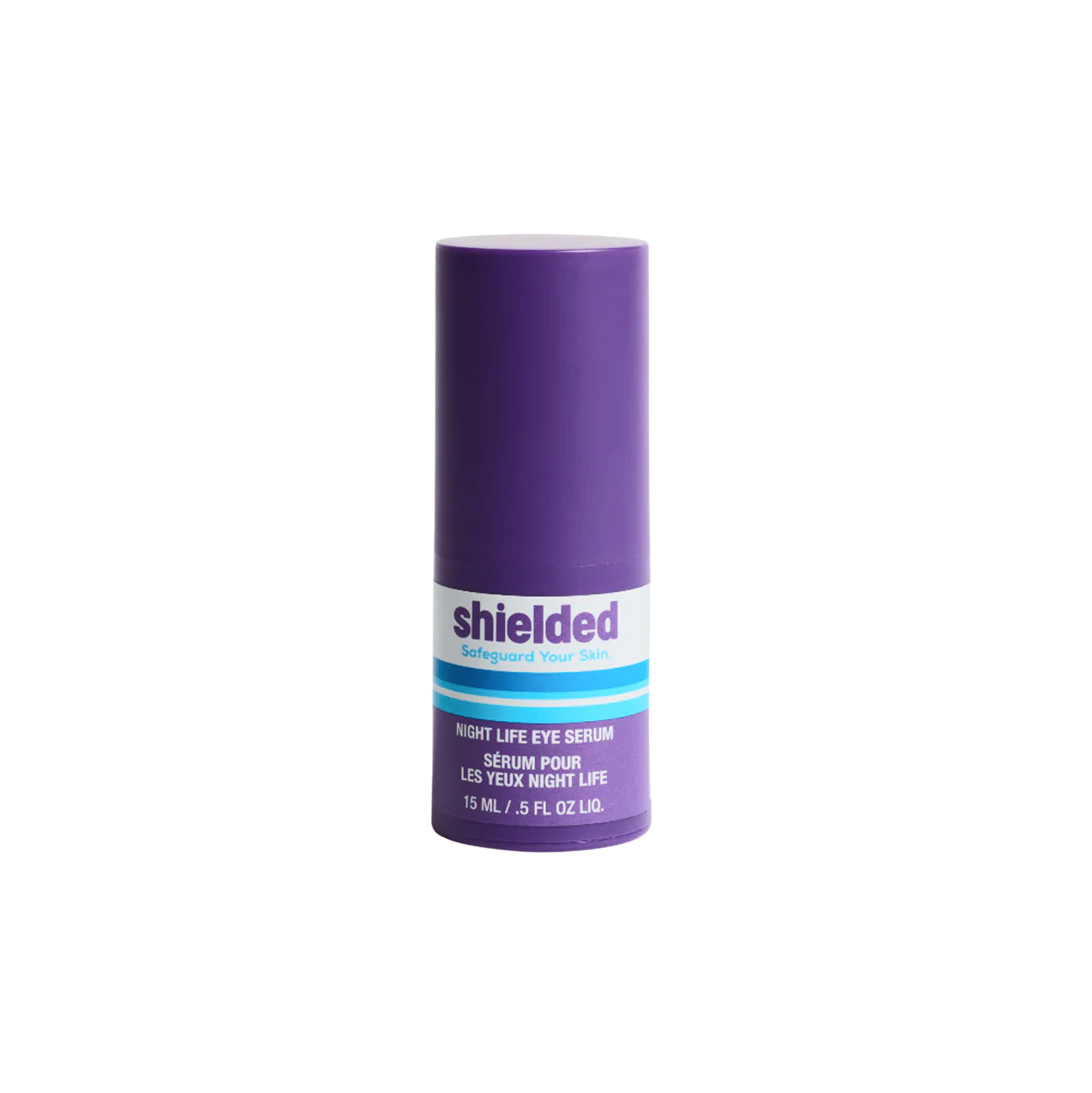 Night Life “Live” Probiotic Eye Serum