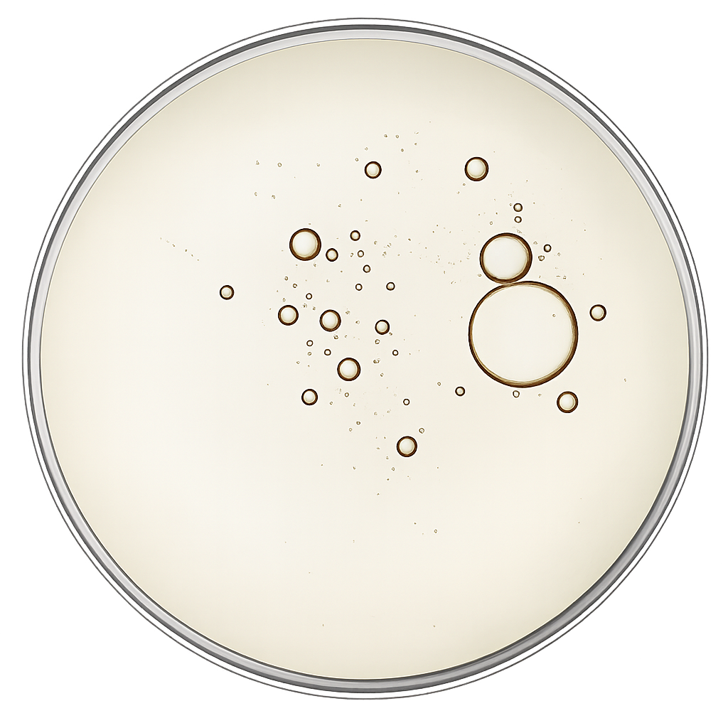 Niacinamide_Vitamin_B3_NEW