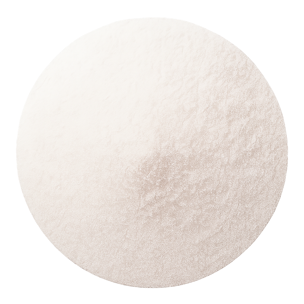 Palmitoyl_Tetrapeptide-7