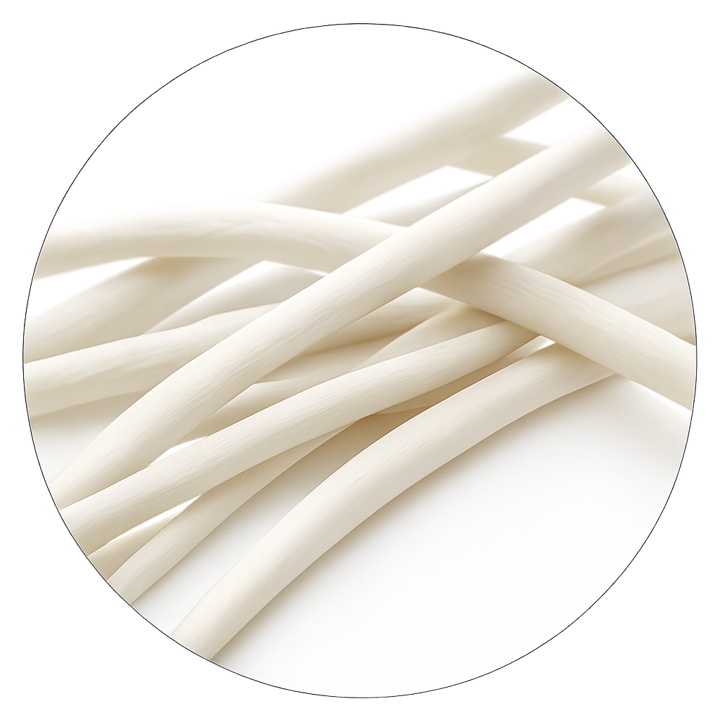 Palmitoyl_Tripeptide-5