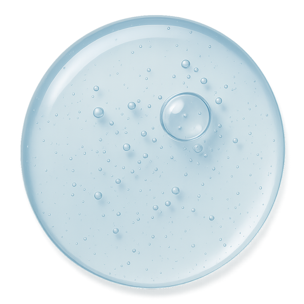 Sodium_Hyaluronate_9f704e47-8e52-493a-87ee-274cc7cee81d