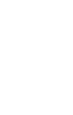 beauty-awards-independent-innovation-white