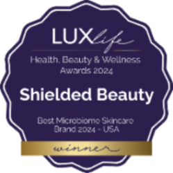 luxlife-shielded-beauty-2024-600