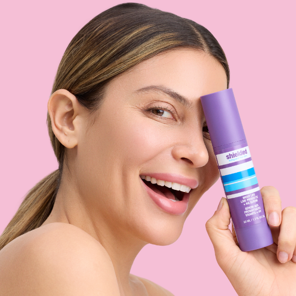 model_serum_pink_600_x_600_px