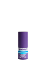 Night Life “Live” Probiotic Eye Serum