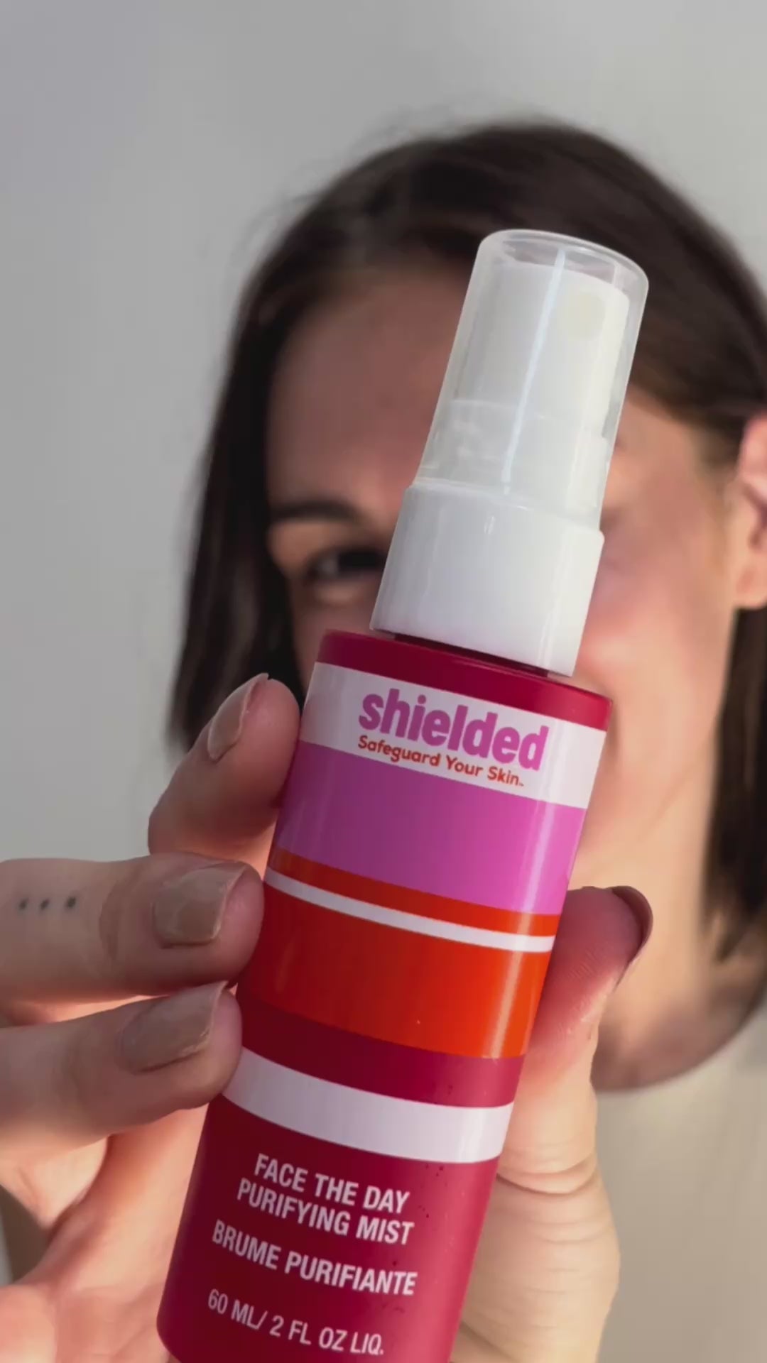 429ff976f2584279bbb8a72ffc5c3fa3