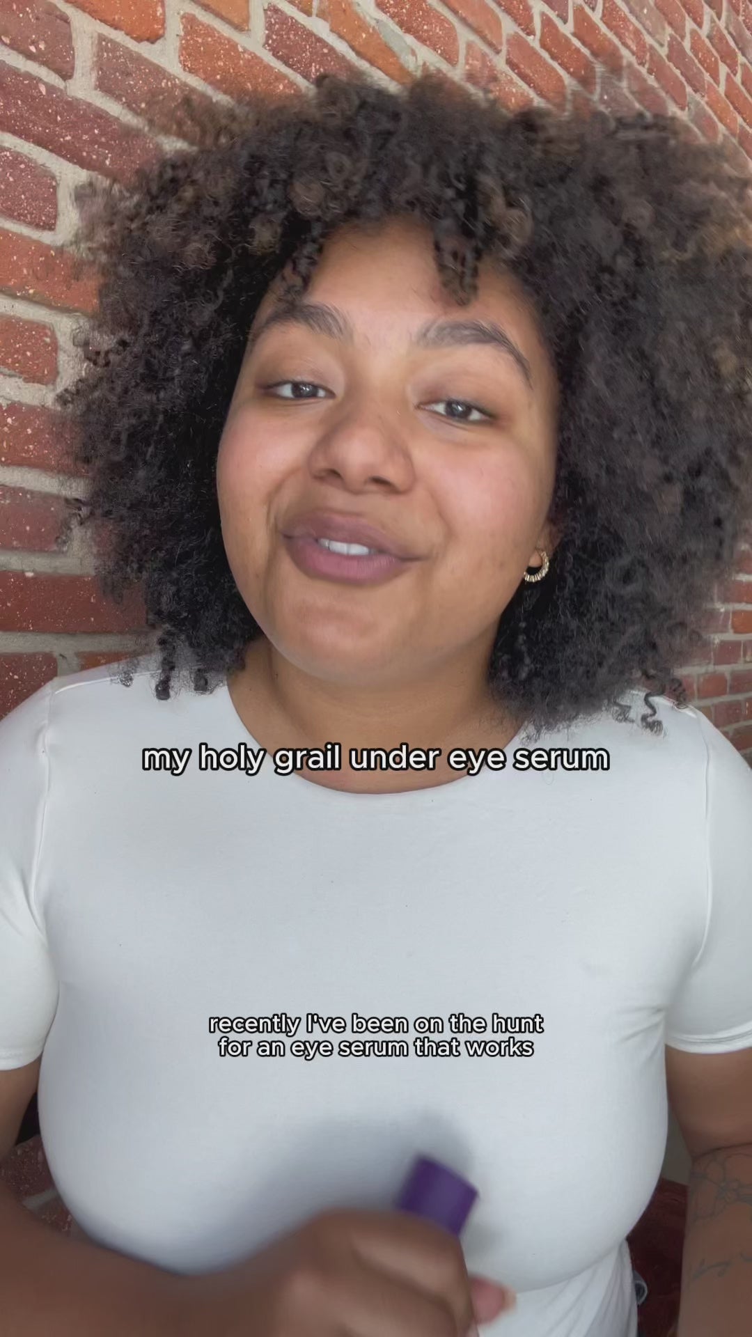 d356dbc367184f8c8bf52c938f3d425f